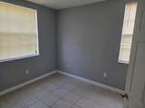 1575 33 Avenue - Photo 11