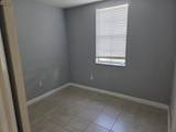 1575 33 Avenue - Photo 12