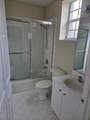 1575 33 Avenue - Photo 14