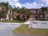 1575 33 Avenue - Photo 16