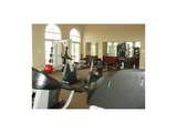 1575 33 Avenue - Photo 21