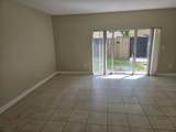 1575 33 Avenue - Photo 4