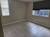 1575 33 Avenue - Photo 5
