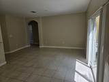 1575 33 Avenue - Photo 6