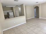 1575 33 Avenue - Photo 7