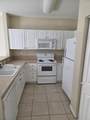1575 33 Avenue - Photo 8