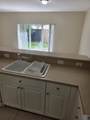 1575 33 Avenue - Photo 9