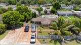 4373 Venus Avenue - Photo 1