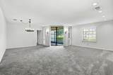 5226 Europa Drive - Photo 10