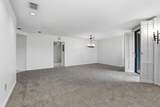 5226 Europa Drive - Photo 11