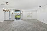 5226 Europa Drive - Photo 12