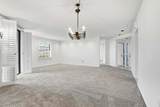 5226 Europa Drive - Photo 13