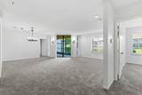 5226 Europa Drive - Photo 14
