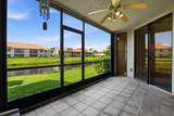 5226 Europa Drive - Photo 15