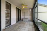 5226 Europa Drive - Photo 16