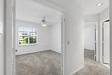 5226 Europa Drive - Photo 17