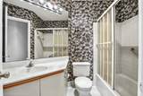 5226 Europa Drive - Photo 18