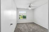 5226 Europa Drive - Photo 19