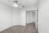 5226 Europa Drive - Photo 20
