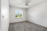 5226 Europa Drive - Photo 21