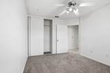 5226 Europa Drive - Photo 22