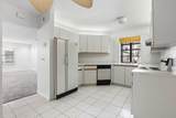 5226 Europa Drive - Photo 23