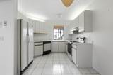 5226 Europa Drive - Photo 24