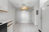 5226 Europa Drive - Photo 25