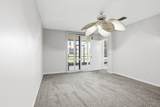 5226 Europa Drive - Photo 26