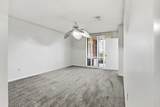 5226 Europa Drive - Photo 27