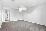 5226 Europa Drive - Photo 28