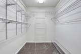 5226 Europa Drive - Photo 29