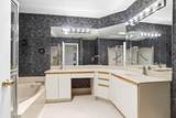 5226 Europa Drive - Photo 30