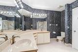 5226 Europa Drive - Photo 32