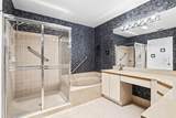 5226 Europa Drive - Photo 33