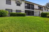 5226 Europa Drive - Photo 34