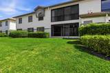 5226 Europa Drive - Photo 35