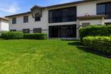 5226 Europa Drive - Photo 36