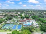 5226 Europa Drive - Photo 4