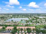 5226 Europa Drive - Photo 5