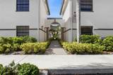 5226 Europa Drive - Photo 6