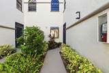 5226 Europa Drive - Photo 8