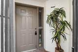 5226 Europa Drive - Photo 9