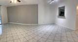 404 68TH Avenue - Photo 10