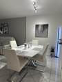 404 68TH Avenue - Photo 11