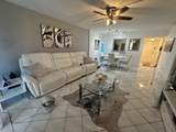 404 68TH Avenue - Photo 12