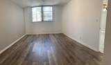 404 68TH Avenue - Photo 14