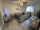 404 68TH Avenue - Photo 15