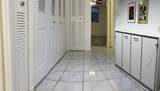 404 68TH Avenue - Photo 16