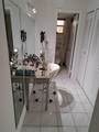 404 68TH Avenue - Photo 17